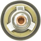 Engine Coolant Thermostat