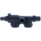 Automatic Transmission Oil Cooler Thermostat