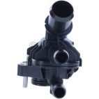 Engine Coolant Thermostat Housing Assembly