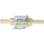 Engine Coolant Thermostat