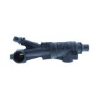 Automatic Transmission Oil Cooler Thermostat