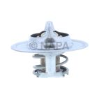 Engine Coolant Thermostat