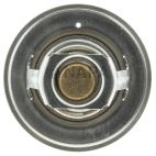 Engine Coolant Thermostat