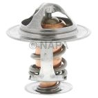 Engine Coolant Thermostat