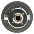 Engine Coolant Thermostat