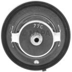 Engine Coolant Thermostat