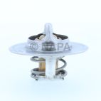 Engine Coolant Thermostat