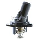Engine Coolant Thermostat Housing Assembly