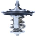 Engine Coolant Thermostat