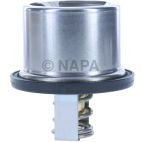 Engine Coolant Thermostat