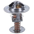 Engine Coolant Thermostat