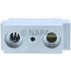 Automatic Transmission Oil Cooler Thermostat