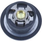 Engine Coolant Thermostat