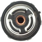 Engine Coolant Thermostat