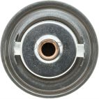 Engine Coolant Thermostat