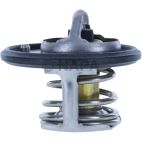 Engine Coolant Thermostat