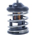 Engine Coolant Thermostat