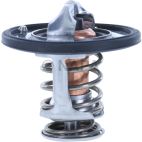 Engine Coolant Thermostat