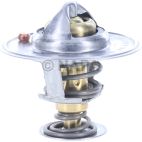 Engine Coolant Thermostat