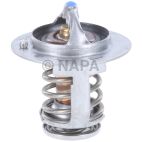 Engine Coolant Thermostat