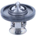 Engine Coolant Thermostat