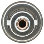 Engine Coolant Thermostat