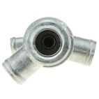 Engine Coolant Thermostat Housing Assembly