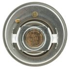 Engine Coolant Thermostat