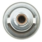 Engine Coolant Thermostat