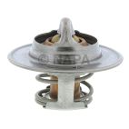 Engine Coolant Thermostat