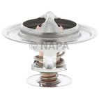 Engine Coolant Thermostat
