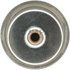 Engine Coolant Thermostat