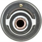 Engine Coolant Thermostat