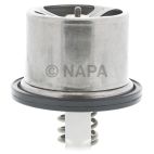 Engine Coolant Thermostat
