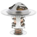 Engine Coolant Thermostat