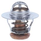 Engine Coolant Thermostat