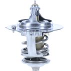 Engine Coolant Thermostat