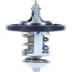 Engine Coolant Thermostat