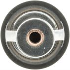 Engine Coolant Thermostat