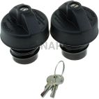 Fuel Tank Cap