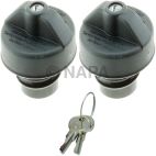 Fuel Tank Cap