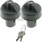 Fuel Tank Cap