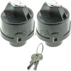 Fuel Tank Cap