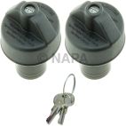 Fuel Tank Cap