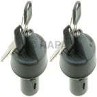 Fuel Tank Cap
