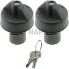 Fuel Tank Cap
