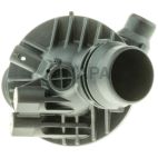 Engine Coolant Thermostat / Water Outlet Assembly