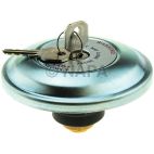 Fuel Tank Cap