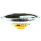 Fuel Tank Cap