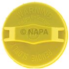 Fuel Tank Cap